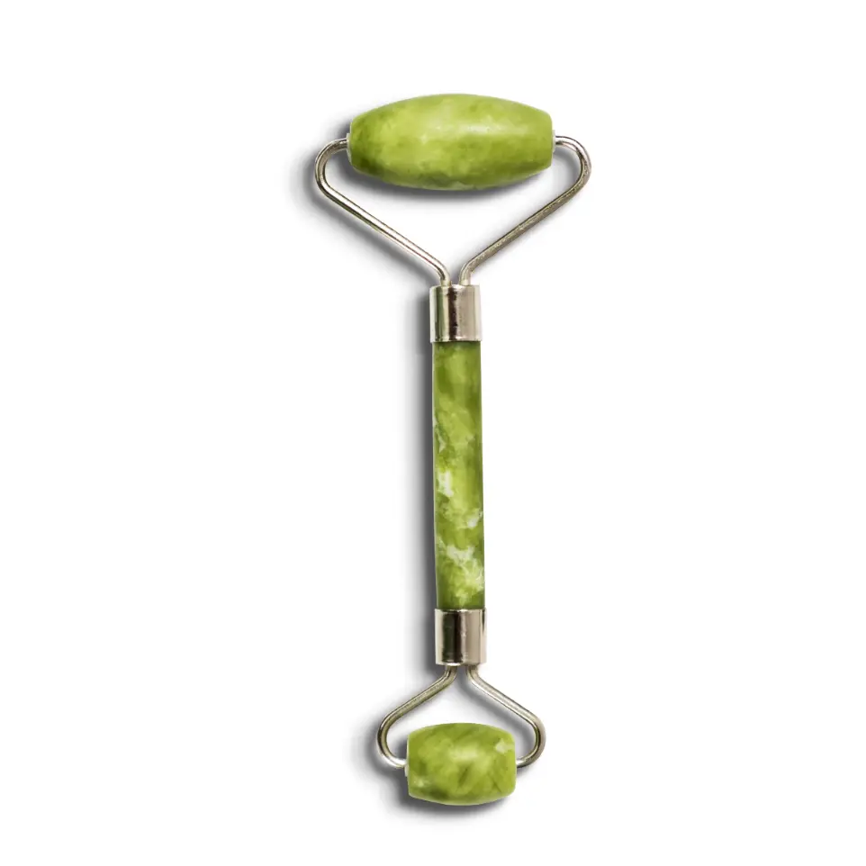 Jade Roller