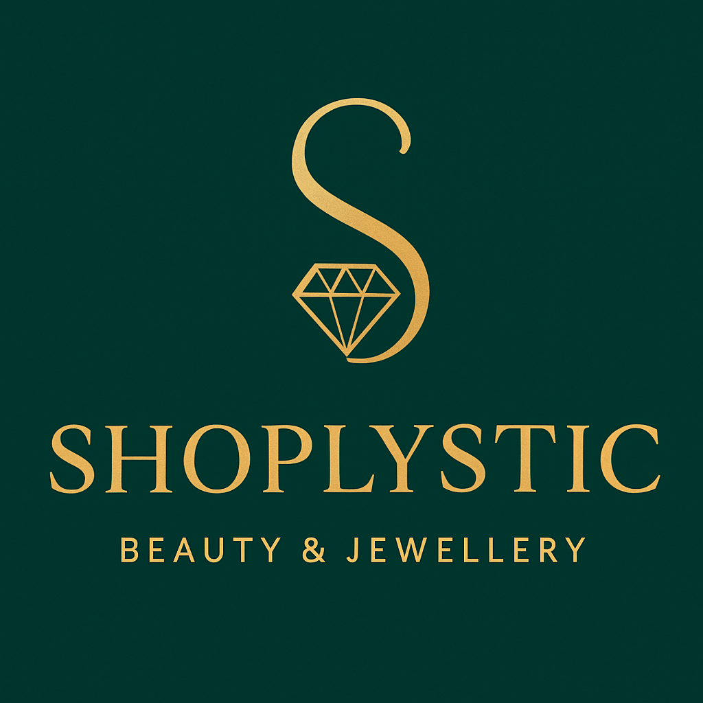 Shoplystic